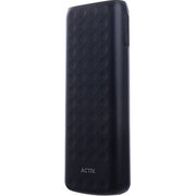Activ A151-01 Fresh Line 10000mAh фото