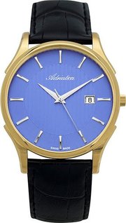 Adriatica 1246.1215Q фото