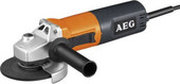 AEG Powertools WS 1200-125 фото