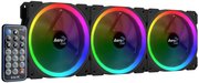 Aerocool Orbit RC фото