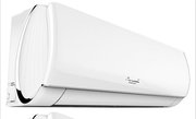 Airwell AW-HDD007-N11/AW-YHDD007-H11 фото