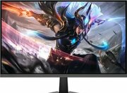 Aiwa MF2409 фото