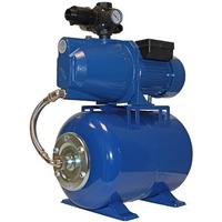 АКВАРОБОТ JET 100 L - 24