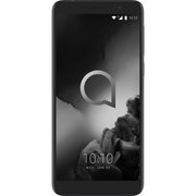 Alcatel 1X 5008Y (2019) фото