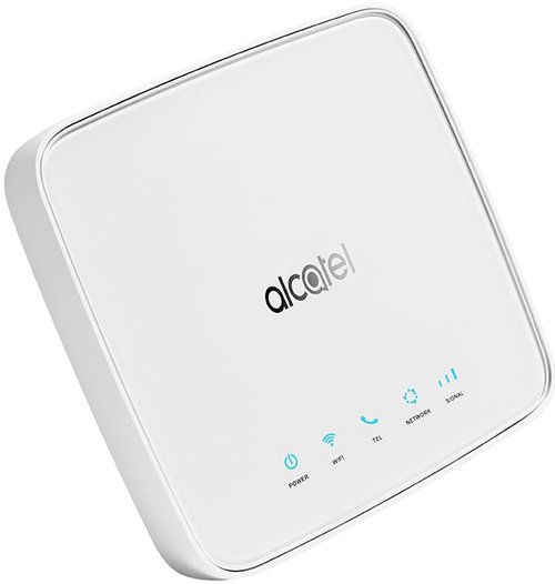 Alcatel HH70