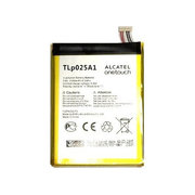 Alcatel TLp025A1 фото