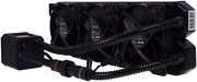 Alphacool Eisbaer 360 фото