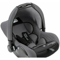 Amarobaby Baby Comfort AB222008BC/1109