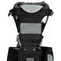 Amarobaby Carry AB22-30CARRY/09