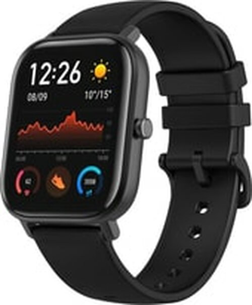Amazfit GTS