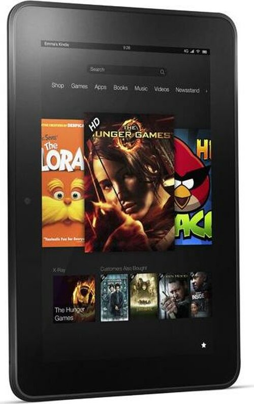 Sex Game Apps For Kindle Fire