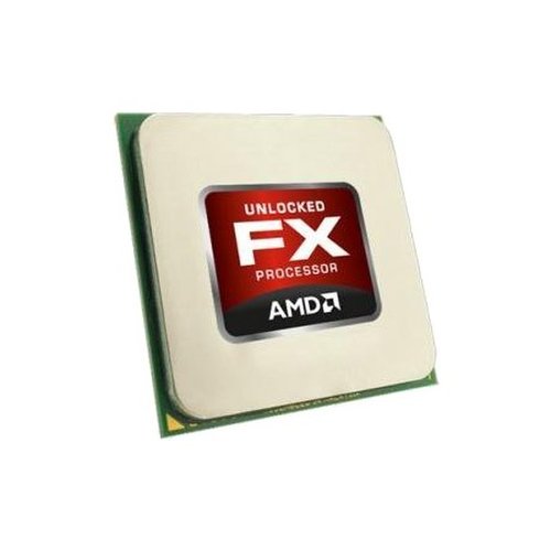Amd FX-8350 Black Edition – ценa и где выгодно купить в интернет ...