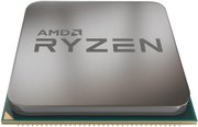 AMD Ryzen 5 Matisse фото