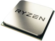 AMD Ryzen 5 Pinnacle Ridge фото