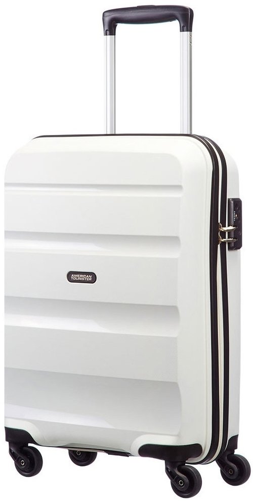 American tourister Bon Air