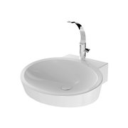 Am.Pm C104321WH фото