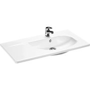 Am.Pm C354041WH фото