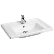 Am.Pm C354211WH фото