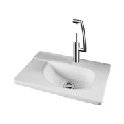 Am.Pm C354811WH фото