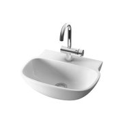 Am.Pm C404811WH фото
