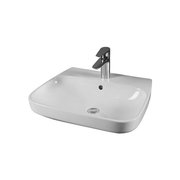 Am.Pm C504221WH фото
