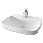 Am.Pm C504321WH фото