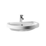 Am.Pm C554321WH фото