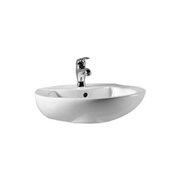 Am.Pm C654441WH фото