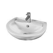 Am.Pm C754221WH фото