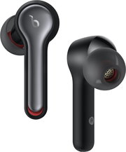 ANKER SoundCore Liberty Air 2 фото