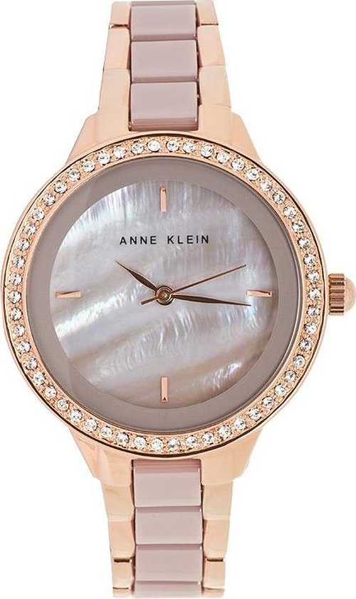 Часы перламутровые. Наручные часы Anne Klein 1418rgtp. Наручные часы Anne Klein 3272rgpl. Наручные часы Anne Klein 9416bkbk. Часы с перламутровым циферблатом женские.