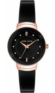 Anne Klein 3106 BKRG фото