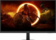 AOC 27G15N2 фото