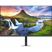 Aopen 24SH2YEbmihux UM.QS2EE.E22