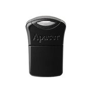 Apacer AH116 8GB фото