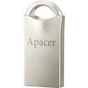 Apacer AH117 32GB фото
