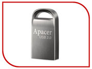 Apacer AH156 16GB фото