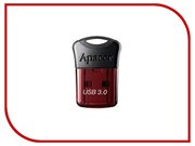 Apacer AH157 16GB фото
