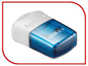 Apacer AH157 8GB фото