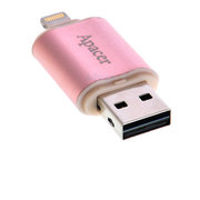 Apacer AH190 64GB фото