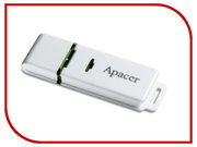 Apacer Handy Steno AH223 фото