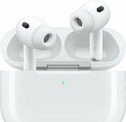 Apple AirPods Pro 3 фото