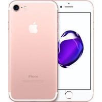 Apple iPhone 7 32GB Rose Gold