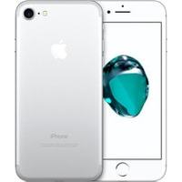 Apple iPhone 7 32GB Silver