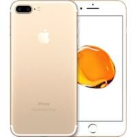 Apple iPhone 7 Plus 32GB Gold