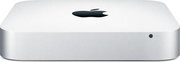 Apple Mac mini фото