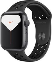 Apple Watch Nike Series 5 фото