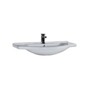 Aquanet Эльбрус 100 фото