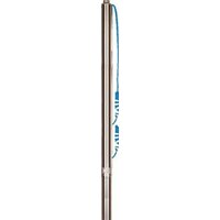 Aquario ASP1E-175-75