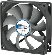 Arctic Cooling AFACO-090PC-GBA01 фото
